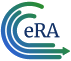 eRa logo