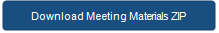 Download Meeting Materials ZIP button