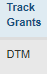 DTM (Delegated to Me)