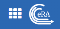eRA main menu with bento box icon and eRA logo