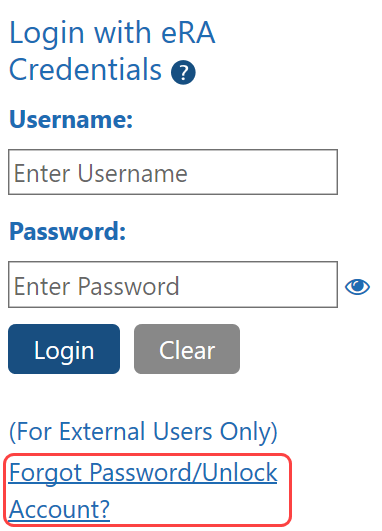 steam forgot password block