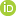 ORCID symbol