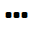 three-dot ellipsis Actions button