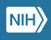 NIH logo that links to NIH Grants & Funding website (https://grants.nih.gov)