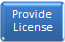 Provide License