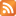 Subscribe to Electronic Research Administration (eRA) RSS