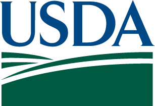 usda logo